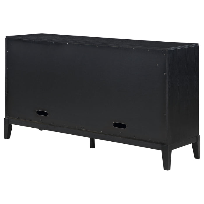 Brookmead Sideboard - Imperial Furniture (Las Vegas, NV) - Multi Location