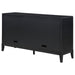 Brookmead Sideboard - Imperial Furniture (Las Vegas, NV) - Multi Location