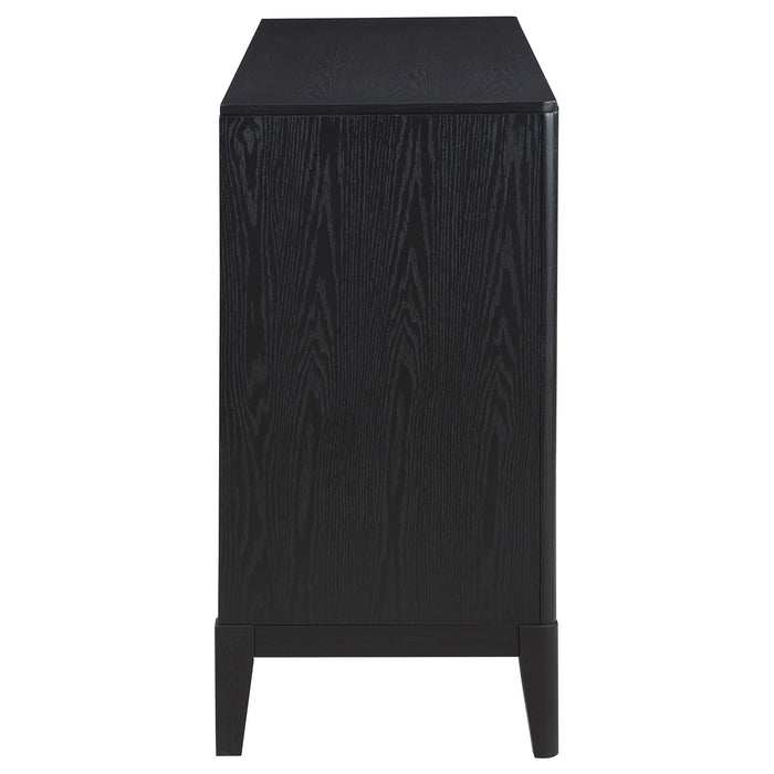 Brookmead Sideboard - Imperial Furniture (Las Vegas, NV) - Multi Location