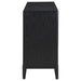 Brookmead Sideboard - Imperial Furniture (Las Vegas, NV) - Multi Location
