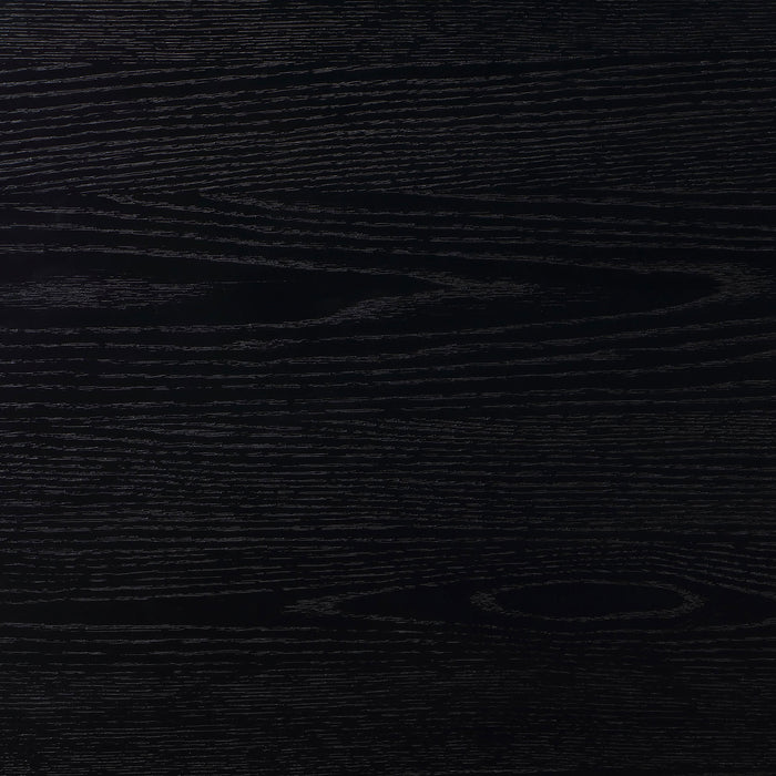 Brookmead Sideboard - Imperial Furniture (Las Vegas, NV) - Multi Location