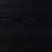 Brookmead Sideboard - Imperial Furniture (Las Vegas, NV) - Multi Location