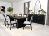 Brookmead Sideboard - Imperial Furniture (Las Vegas, NV) - Multi Location
