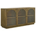 Castlewood Sideboard - Imperial Furniture (Las Vegas, NV) - Multi Location
