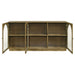 Castlewood Sideboard - Imperial Furniture (Las Vegas, NV) - Multi Location