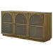 Castlewood Sideboard - Imperial Furniture (Las Vegas, NV) - Multi Location