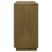Castlewood Sideboard - Imperial Furniture (Las Vegas, NV) - Multi Location