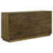 Castlewood Sideboard - Imperial Furniture (Las Vegas, NV) - Multi Location