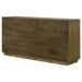 Castlewood Sideboard - Imperial Furniture (Las Vegas, NV) - Multi Location