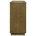 Castlewood Sideboard - Imperial Furniture (Las Vegas, NV) - Multi Location