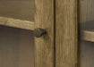 Castlewood Sideboard - Imperial Furniture (Las Vegas, NV) - Multi Location