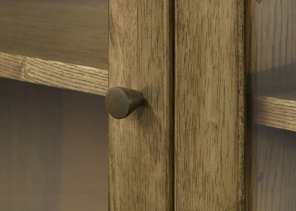 Castlewood Sideboard - Imperial Furniture (Las Vegas, NV) - Multi Location
