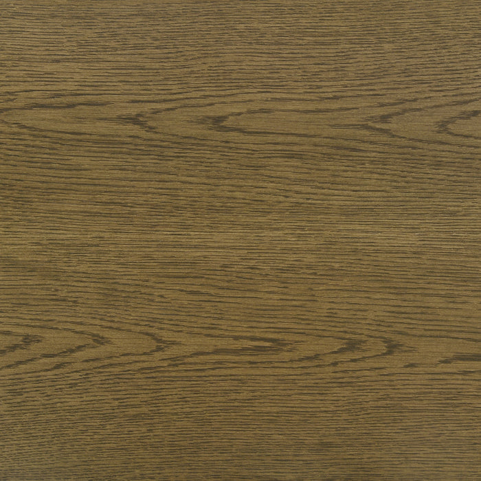 Castlewood Sideboard - Imperial Furniture (Las Vegas, NV) - Multi Location