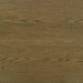 Castlewood Sideboard - Imperial Furniture (Las Vegas, NV) - Multi Location