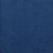 Sophia Upholstered Vertical Channel Tufted Chair Blue - Imperial Furniture (Las Vegas, NV) - Multi Location