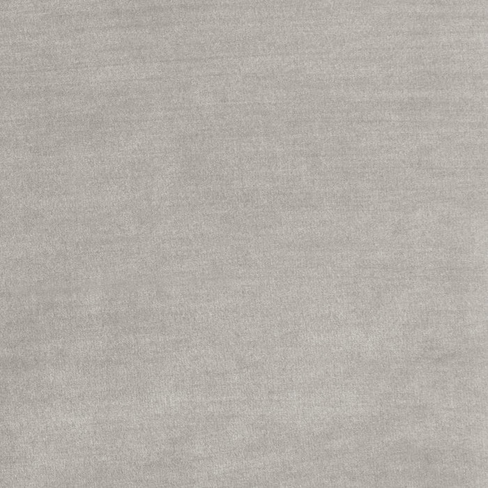 Lydia Tufted Cushion Chaise with Nailhead Trim Grey - Imperial Furniture (Las Vegas, NV) - Multi Location