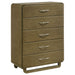 Amsbury Chest - Imperial Furniture (Las Vegas, NV) - Multi Location