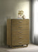 Amsbury Chest - Imperial Furniture (Las Vegas, NV) - Multi Location