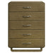 Amsbury Chest - Imperial Furniture (Las Vegas, NV) - Multi Location