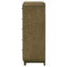 Amsbury Chest - Imperial Furniture (Las Vegas, NV) - Multi Location