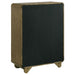 Amsbury Chest - Imperial Furniture (Las Vegas, NV) - Multi Location