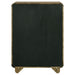 Amsbury Chest - Imperial Furniture (Las Vegas, NV) - Multi Location