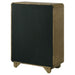 Amsbury Chest - Imperial Furniture (Las Vegas, NV) - Multi Location