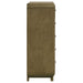 Amsbury Chest - Imperial Furniture (Las Vegas, NV) - Multi Location