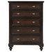 Andover Chest - Imperial Furniture (Las Vegas, NV) - Multi Location