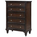 Andover Chest - Imperial Furniture (Las Vegas, NV) - Multi Location