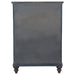 Andover Chest - Imperial Furniture (Las Vegas, NV) - Multi Location