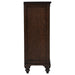 Andover Chest - Imperial Furniture (Las Vegas, NV) - Multi Location