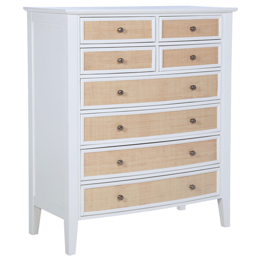Bexhill Chest - Imperial Furniture (Las Vegas, NV) - Multi Location