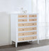 Bexhill Chest - Imperial Furniture (Las Vegas, NV) - Multi Location
