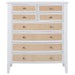 Bexhill Chest - Imperial Furniture (Las Vegas, NV) - Multi Location