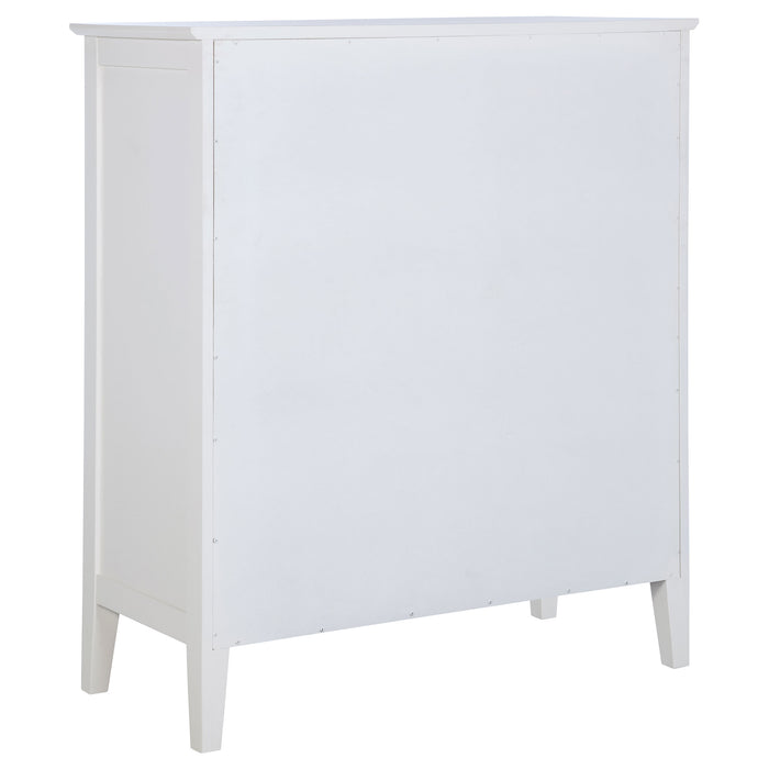 Bexhill Chest - Imperial Furniture (Las Vegas, NV) - Multi Location