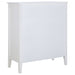 Bexhill Chest - Imperial Furniture (Las Vegas, NV) - Multi Location