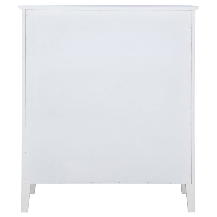 Bexhill Chest - Imperial Furniture (Las Vegas, NV) - Multi Location