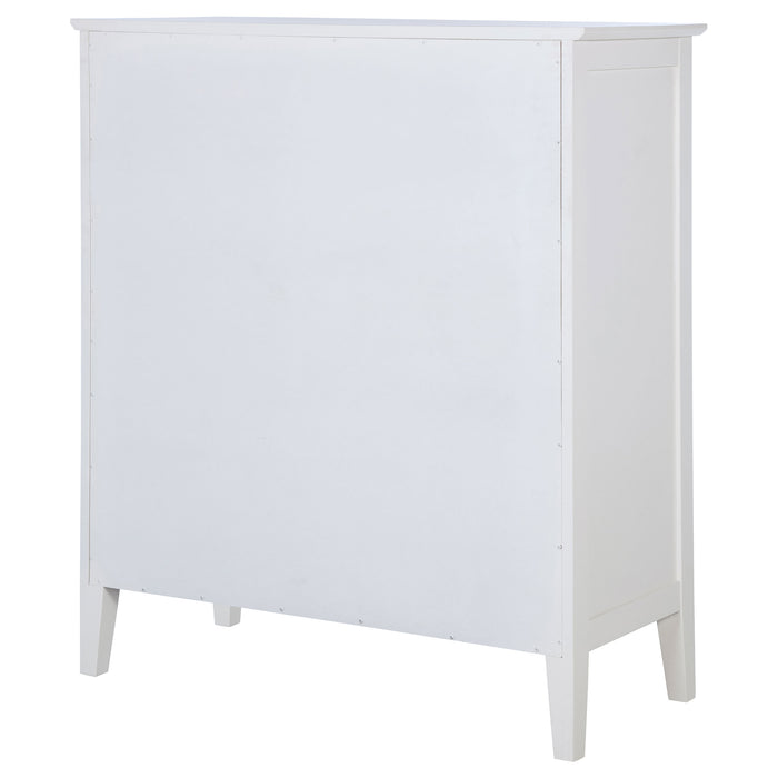 Bexhill Chest - Imperial Furniture (Las Vegas, NV) - Multi Location