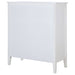 Bexhill Chest - Imperial Furniture (Las Vegas, NV) - Multi Location
