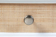 Bexhill Chest - Imperial Furniture (Las Vegas, NV) - Multi Location