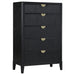 Brookmead Chest - Imperial Furniture (Las Vegas, NV) - Multi Location