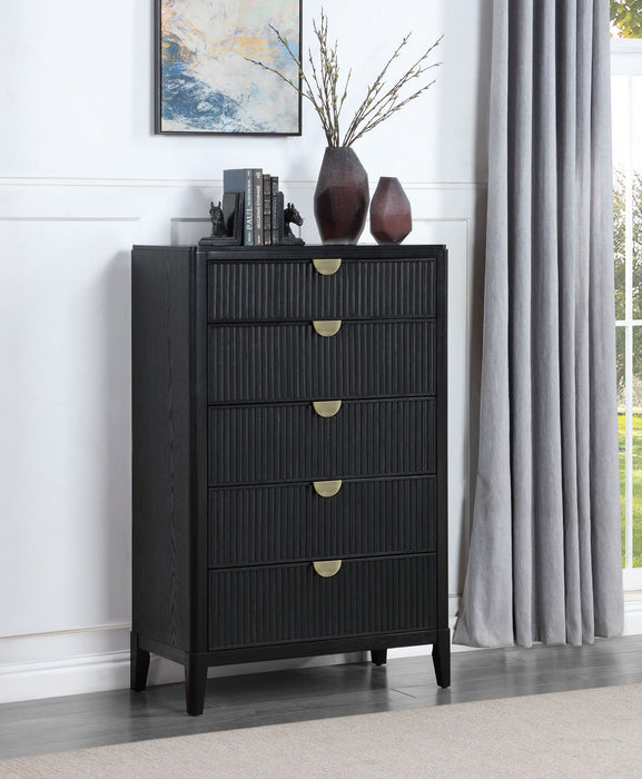 Brookmead Chest - Imperial Furniture (Las Vegas, NV) - Multi Location