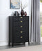 Brookmead Chest - Imperial Furniture (Las Vegas, NV) - Multi Location
