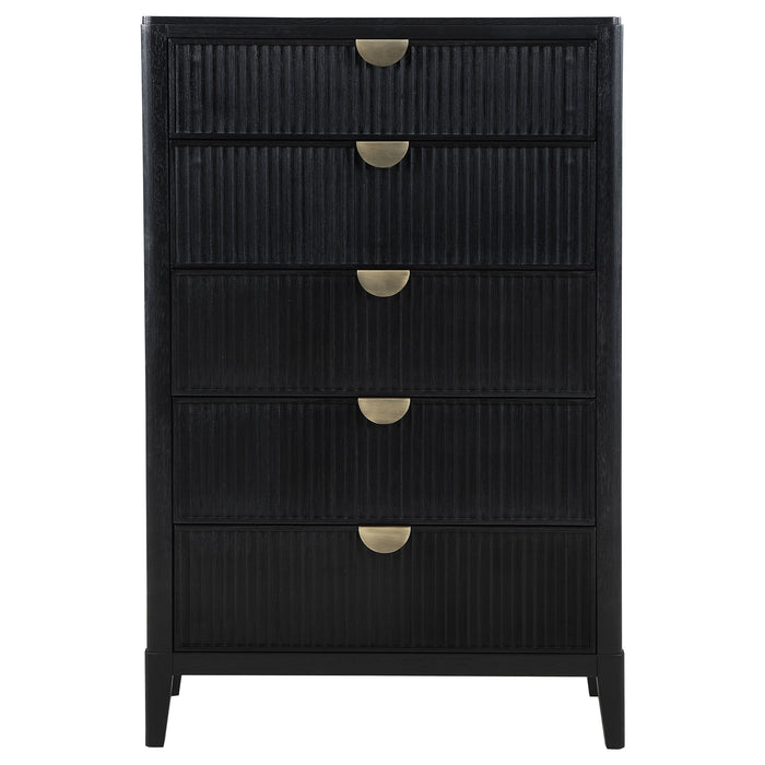 Brookmead Chest - Imperial Furniture (Las Vegas, NV) - Multi Location