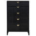 Brookmead Chest - Imperial Furniture (Las Vegas, NV) - Multi Location