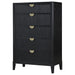 Brookmead Chest - Imperial Furniture (Las Vegas, NV) - Multi Location