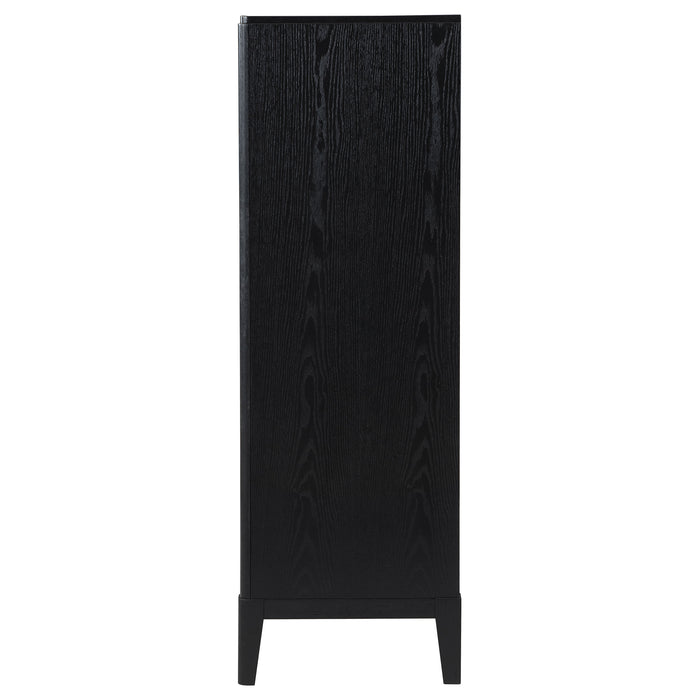 Brookmead Chest - Imperial Furniture (Las Vegas, NV) - Multi Location