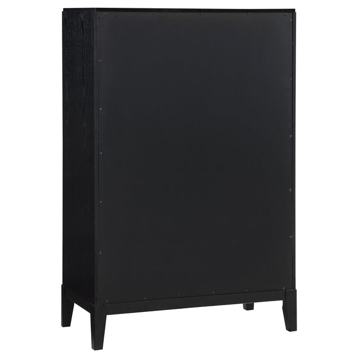 Brookmead Chest - Imperial Furniture (Las Vegas, NV) - Multi Location