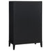 Brookmead Chest - Imperial Furniture (Las Vegas, NV) - Multi Location